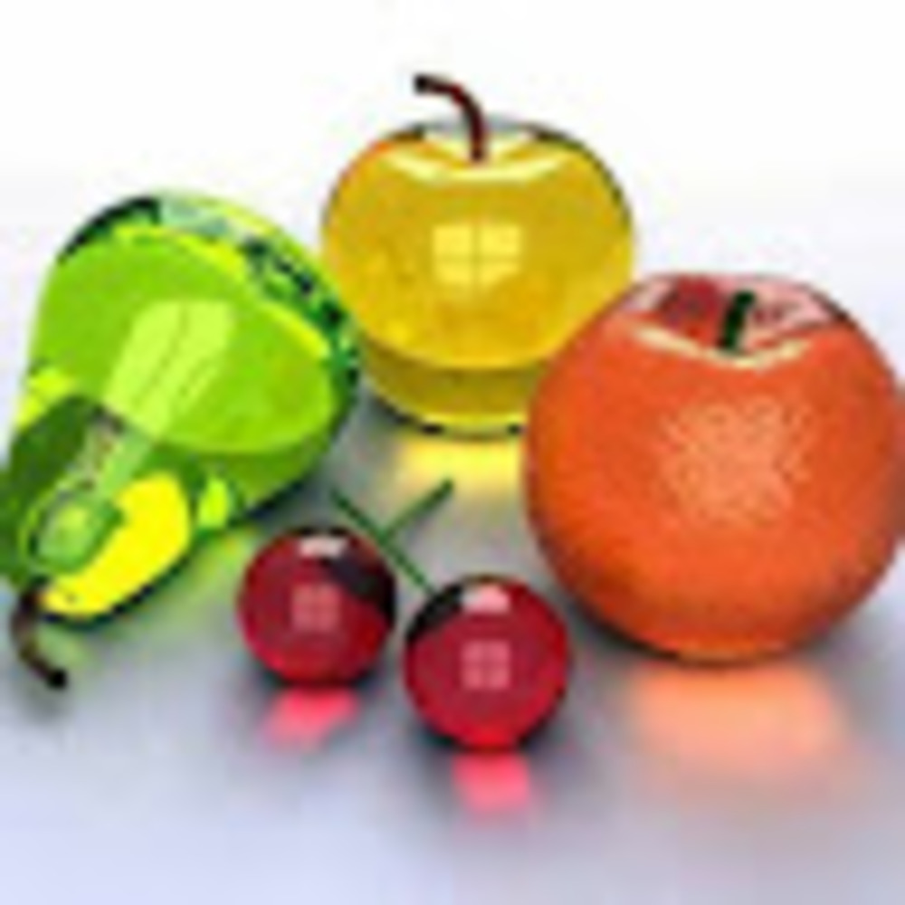 Meet your Posher, Lashawn